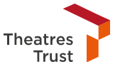 Theatres Trust Small Grants Scheme